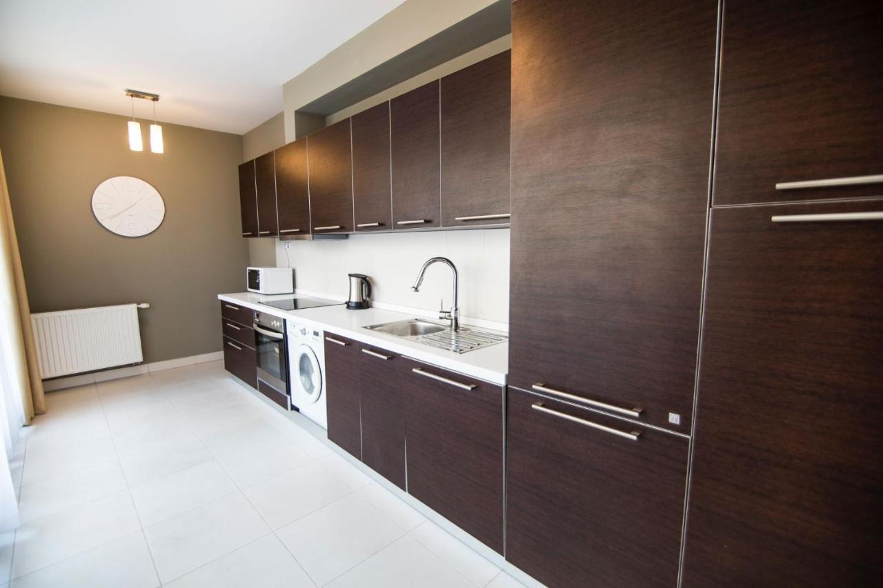 Paulay Free Parking Luxury Design Apartman With Terazze Budapest Exterior foto